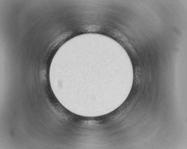 X0000114440212200911271645