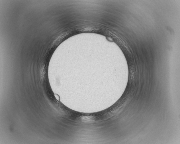 X0000114440216200911271645