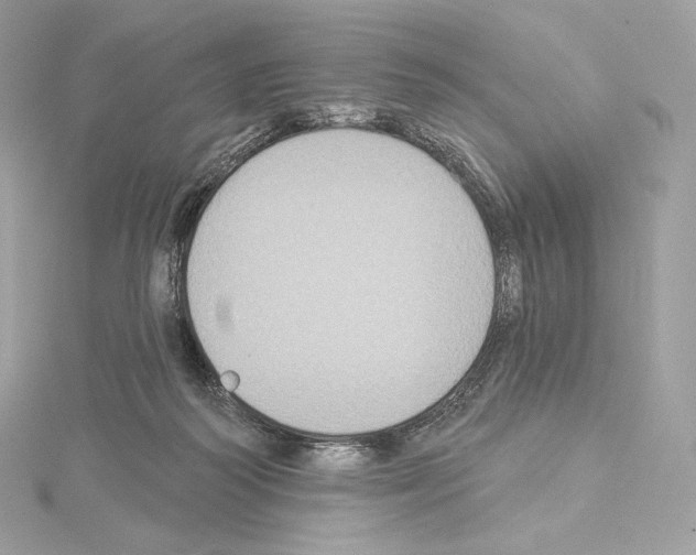 X0000114440218200911271645