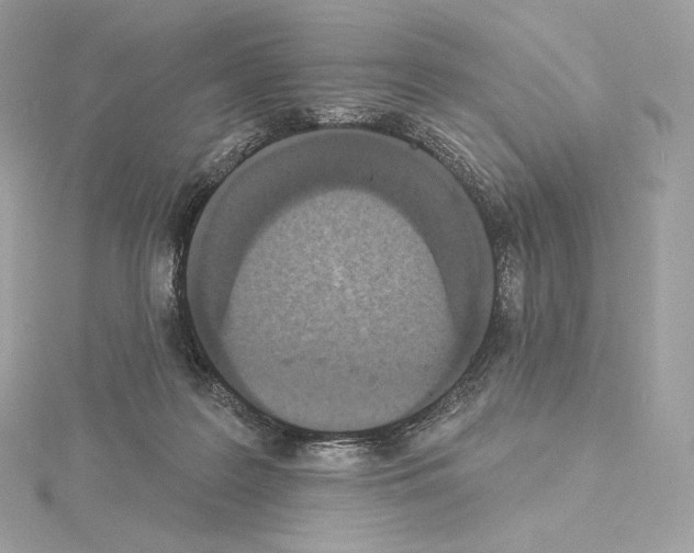 X0000114440219200911271645