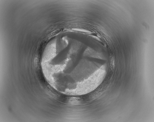 X0000114440222200911271645