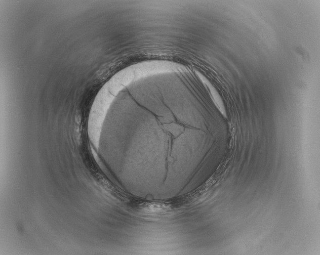 X0000114440223200911271644