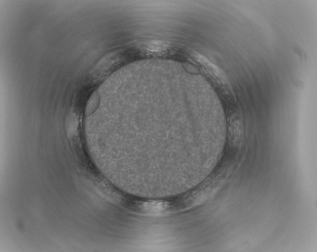 X0000114440225200911271644