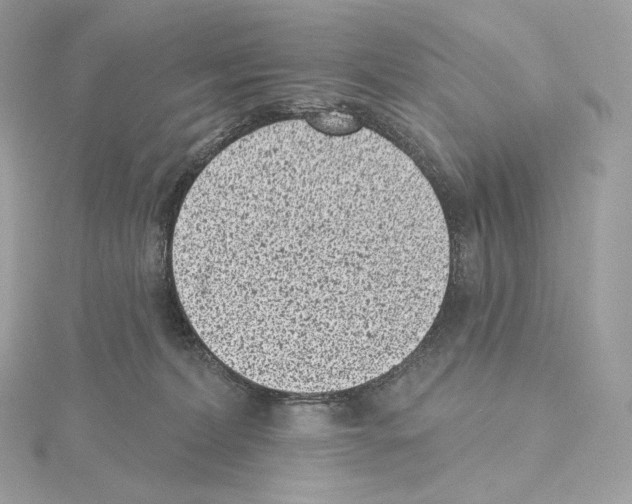 X0000114440228200911271644