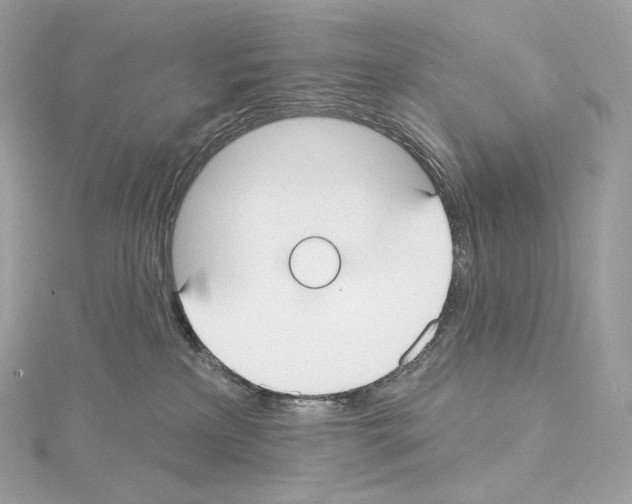 X0000114440233200911271644