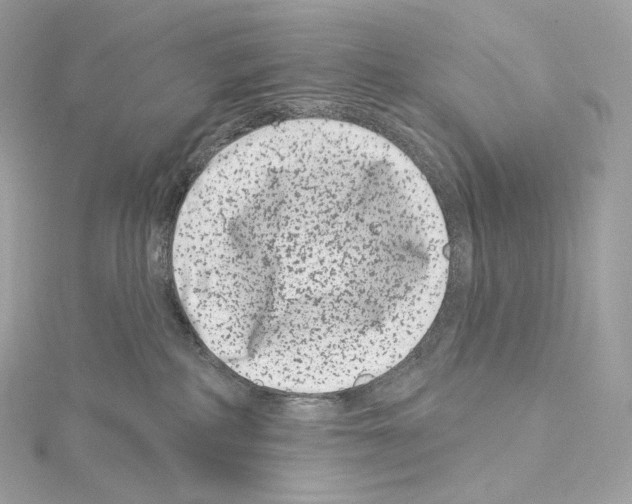 X0000114440234200911271644