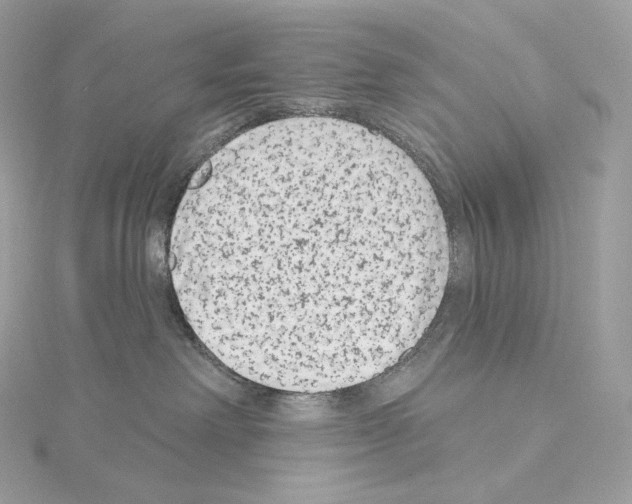 X0000114440238200911271644