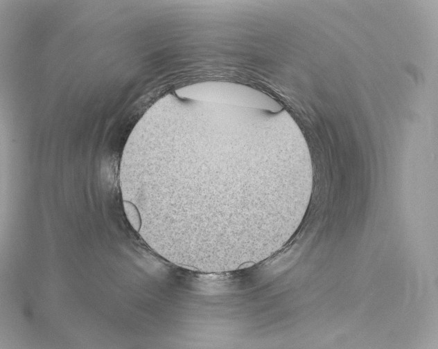 X0000114440240200911271644