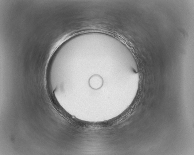 X0000114440248200911271644