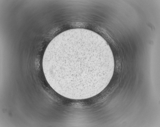 X0000114440259200911271644