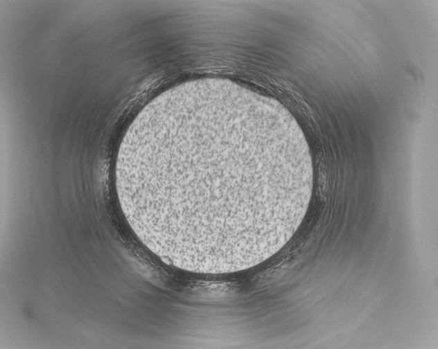 X0000114440260200911271644