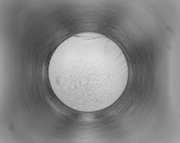X0000114440263200911271644