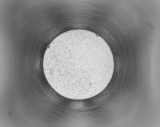 X0000114440266200911271644