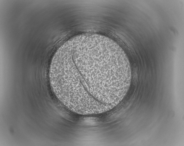 X0000114440268200911271644