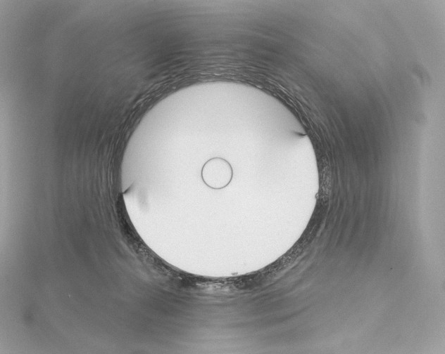 X0000114440272200911271644
