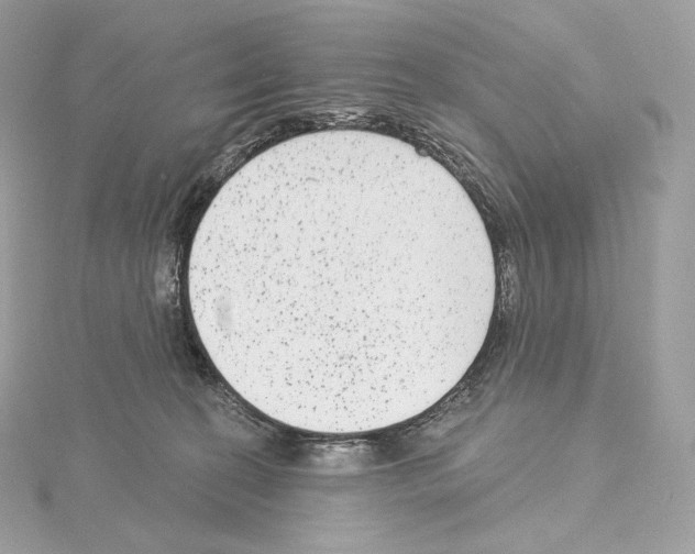 X0000114440274200911271644