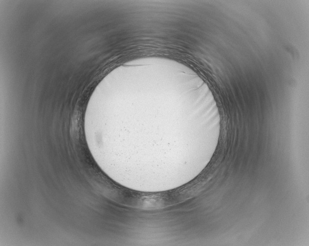X0000114440275200911271644