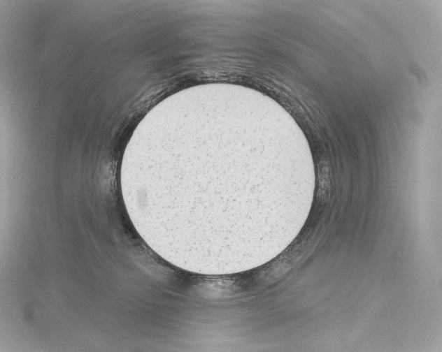 X0000114440278200911271644