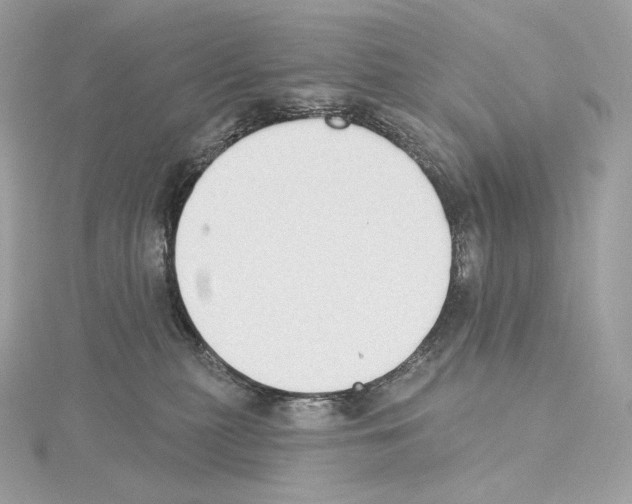 X0000114440279200911271644