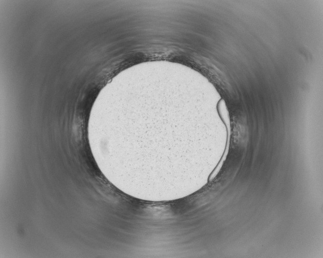 X0000114440283200911271644