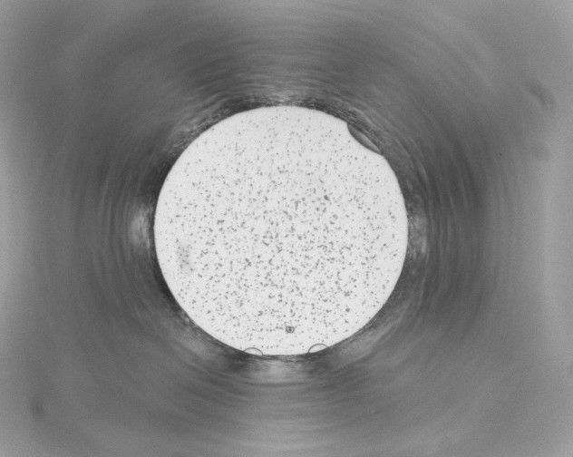 X0000114440286200911271644