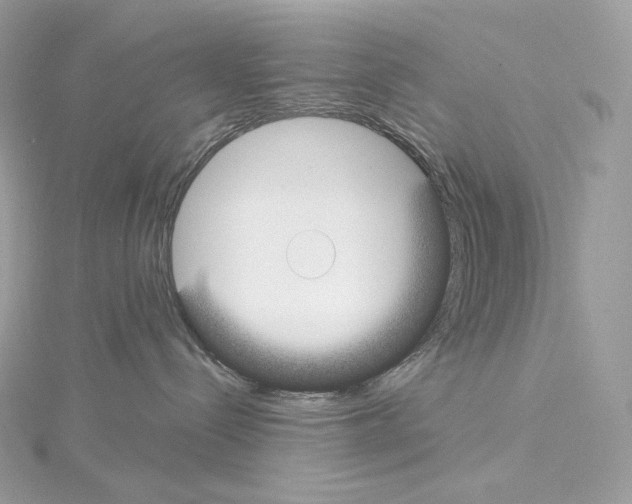 X0000114440288200911271644