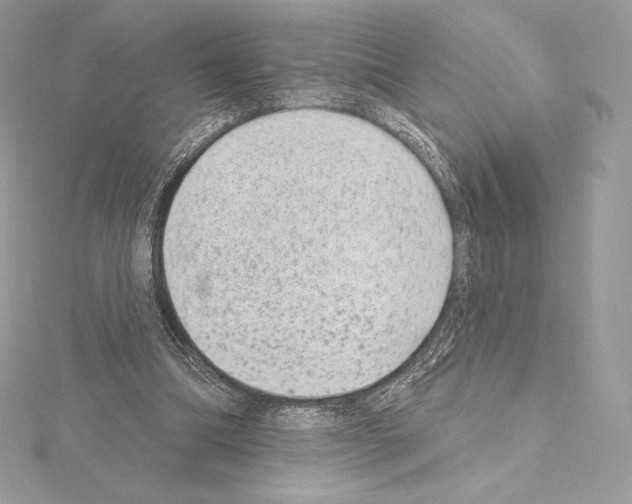 X0000114440298200911271644
