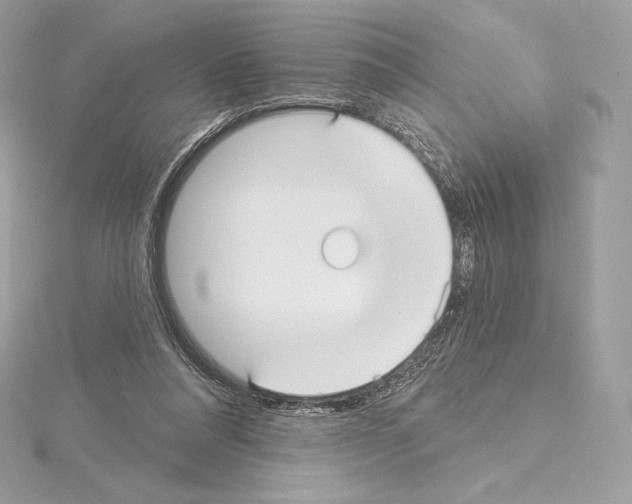 X0000114440304200911271643