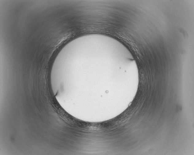 X0000114440308200911271643