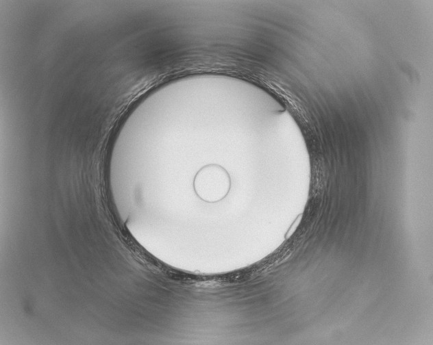 X0000114440309200911271643