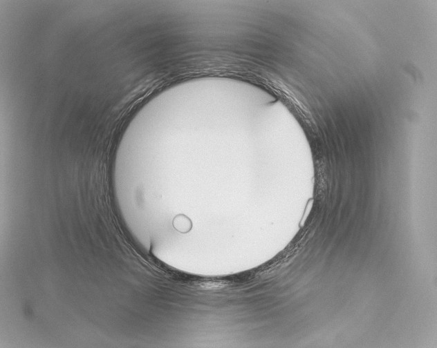 X0000114440313200911271643