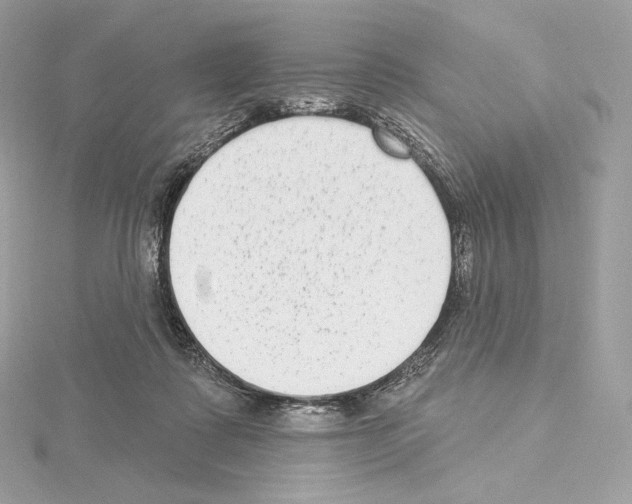 X0000114440315200911271643