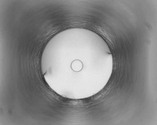 X0000114440317200911271643
