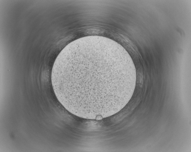 X0000114440326200911271643