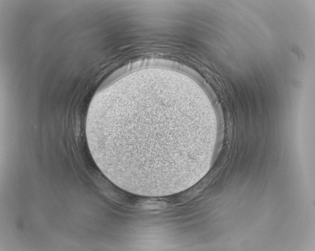 X0000114440331200911271643