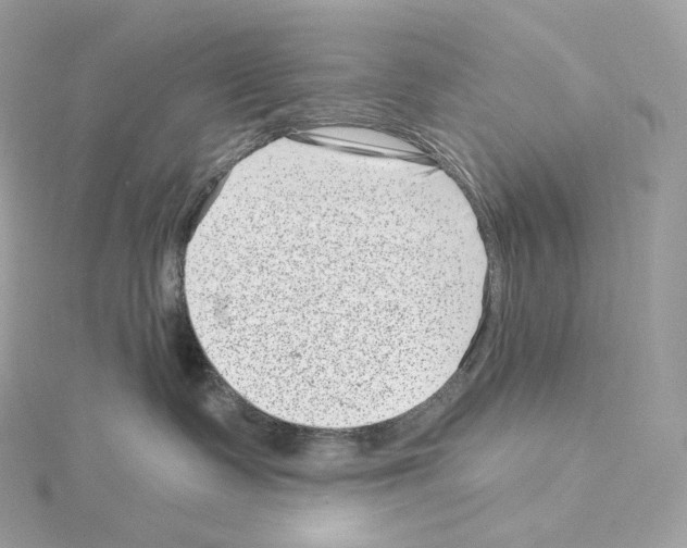 X0000114440335200911271643