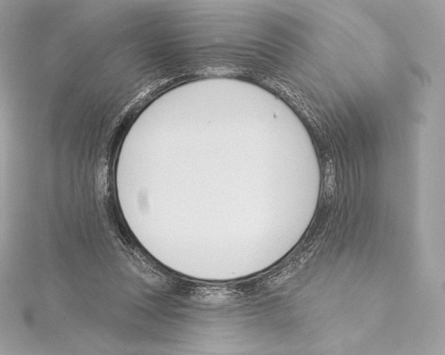X0000114440351200911271643