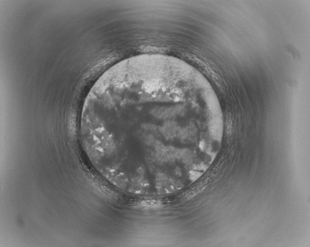 X0000114440353200911271643