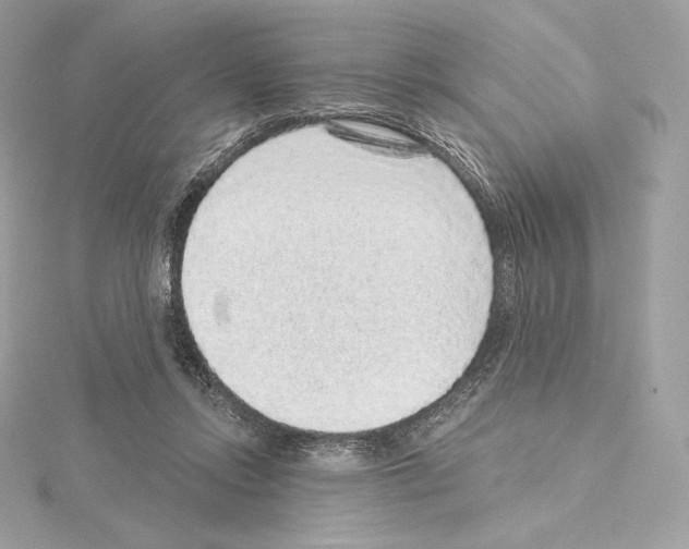 X0000114440358200911271643