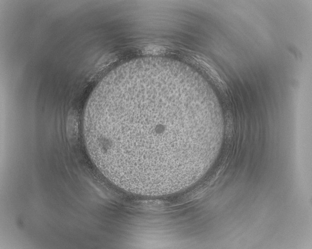 X0000114440363200911271643