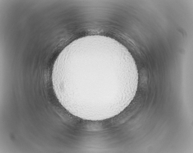 X0000114440369200911271643