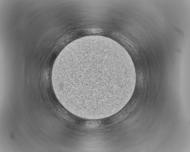 X0000114440373200911271643