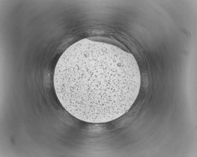 X0000114440378200911271643