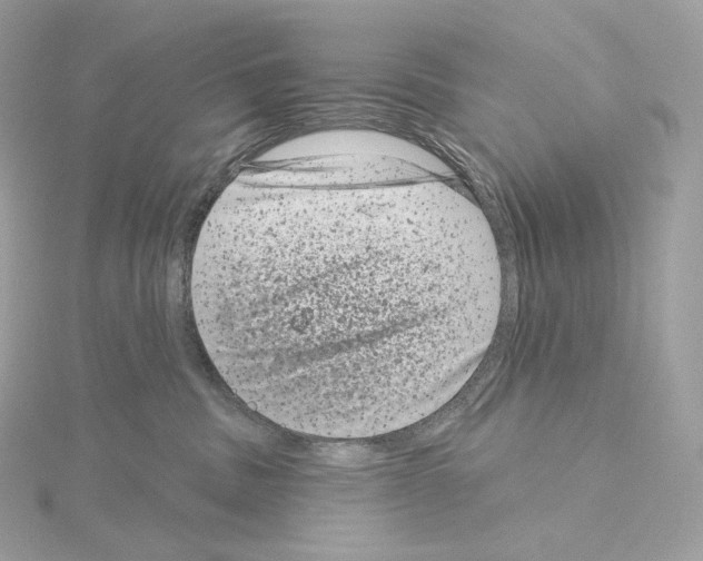 X0000114440379200911271643