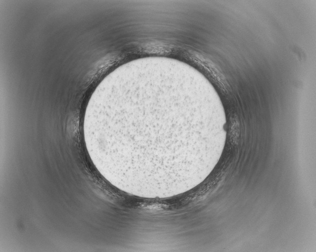 X0000114440407200911271642