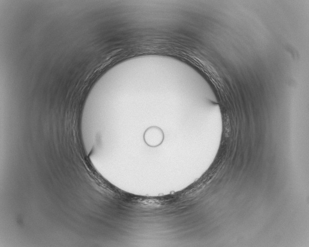 X0000114440409200911271642