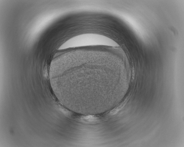 X0000114440431200911271642