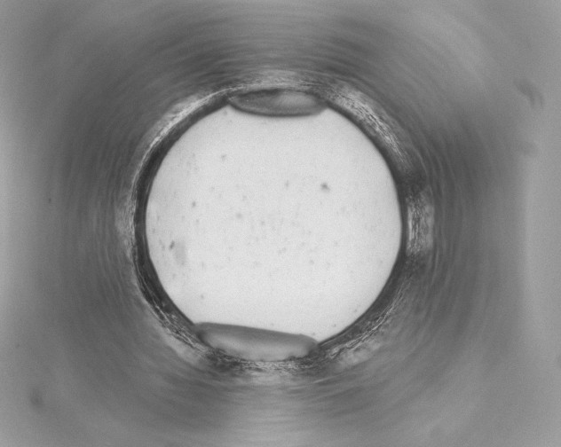 X0000114440436200911271641
