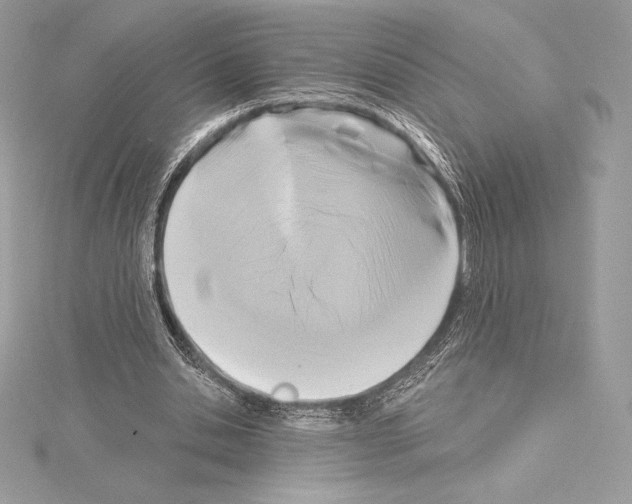X0000114440438200911271641