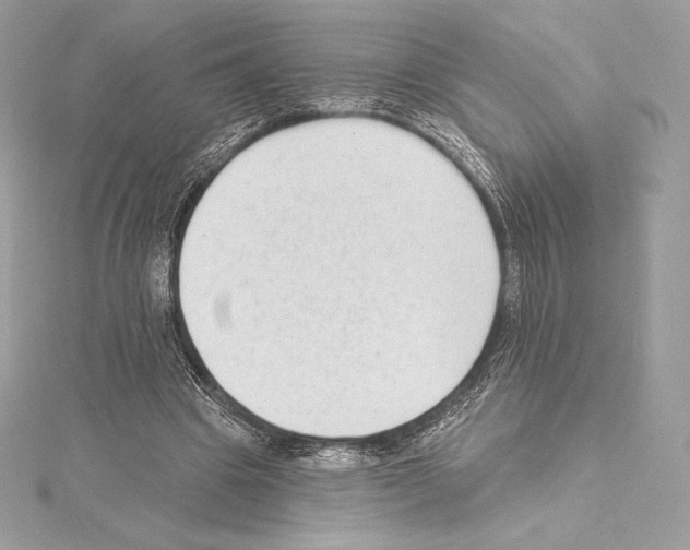 X0000114440441200911271641